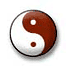 Acupuncture Logo